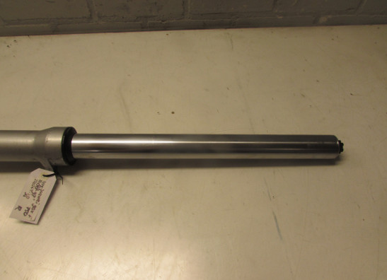 Voorpoot rechts compleet Suzuki GSX F 750