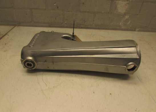 Hinterradschwinge BMW R 850 R