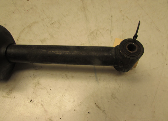 Achterschokbreker Honda VF 700  750 F