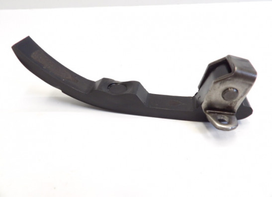 Motorblok diverse Kawasaki ZEPHYR 550