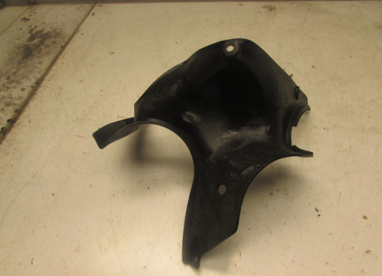 Linker zijkuip klein Honda CBR 600 F