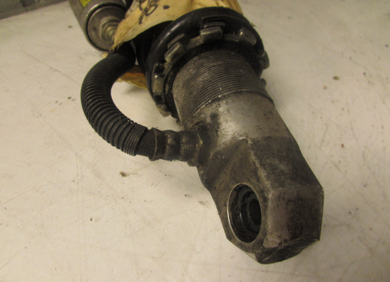 Stossdampfer hinten Suzuki GSX R 1100