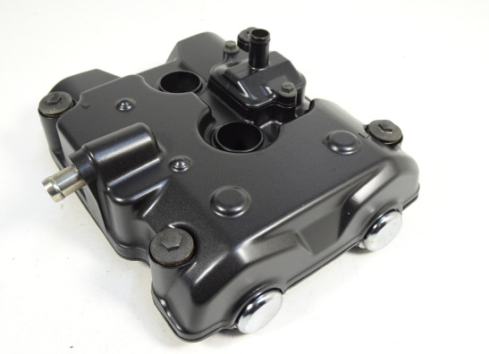 Cylinder head cover Honda CB 500 F