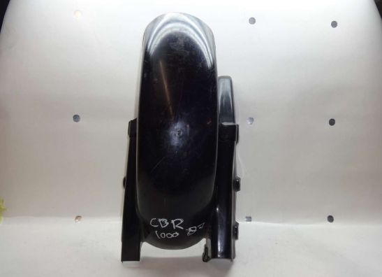 Hinterradabdeckung Honda CBR 1000 F