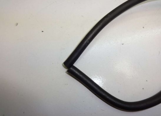 Ignition Coil Yamaha XJ 750 