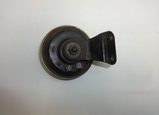 Hupe Suzuki GSX F 1100