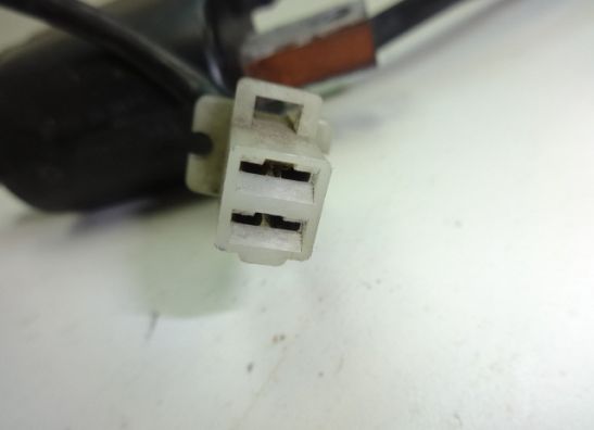 Bobine Yamaha XJ 900 F