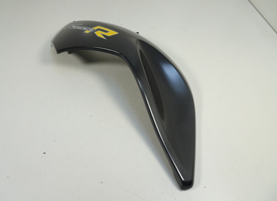 Cowl Left BMW K 1200 R 