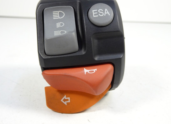 Stuurschakelaar links BMW K 1200 S 