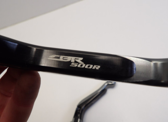 Remhandle Honda CBR 500 R