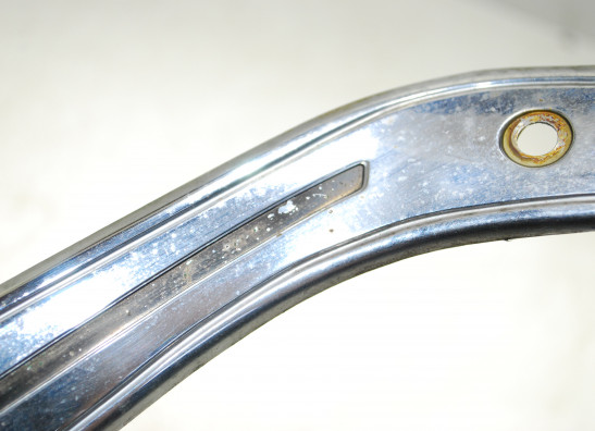 Frontverkleidung rechts Yamaha XVZ 1200 Venture