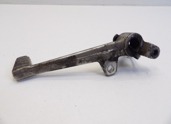 Brake pedal Honda CB 1