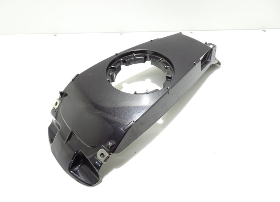Fuel tank cover BMW R 1200 RT