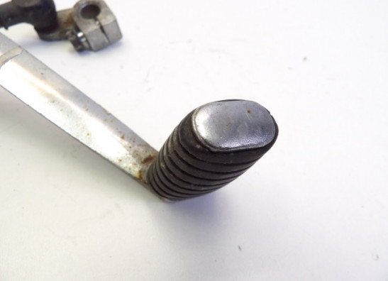 Schakelpedaal Honda VT 500