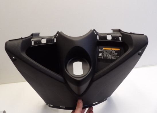 Fairing inner side Yamaha N Max 125