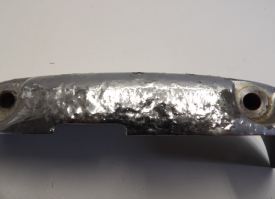 Ventildeckel Suzuki VS 1400 Intruder