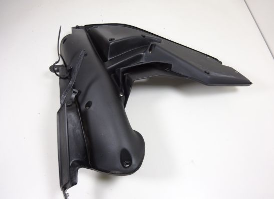 Air intake right Aprilia RST 1000 Futura