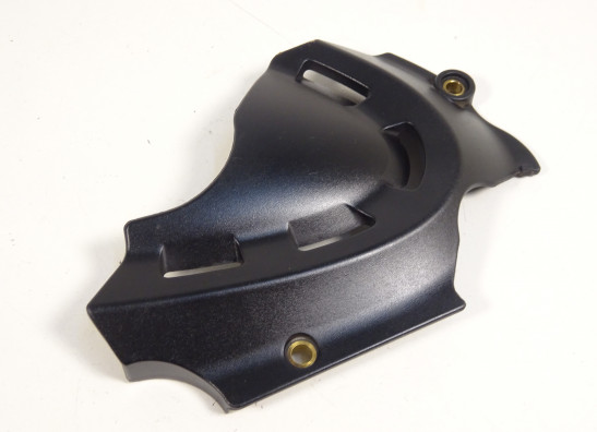 Ritzelabdeckung Ducati monster 1100