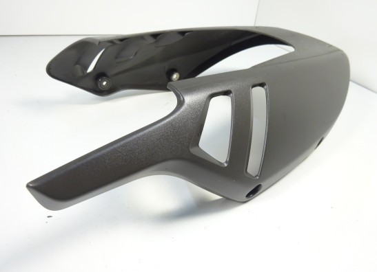 Onderkuip Kawasaki ER 6