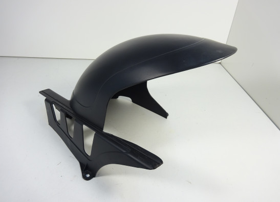 Achterspatbord Ducati Monster 695