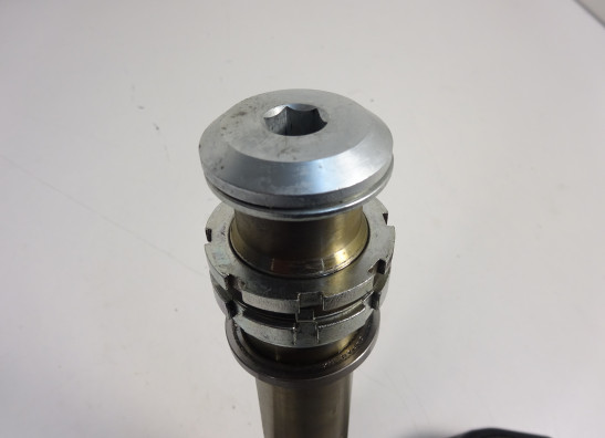 Steering stem Kawasaki VERSYS 650