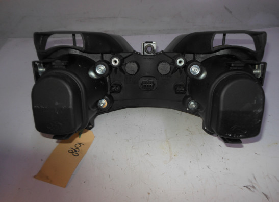 Koplamp Ducati 1098  1198