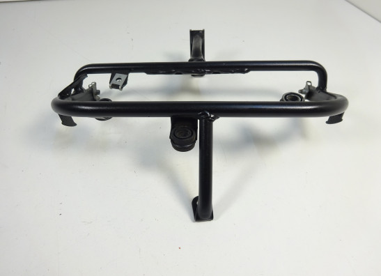 Topkuipsteun Aprilia Pegaso