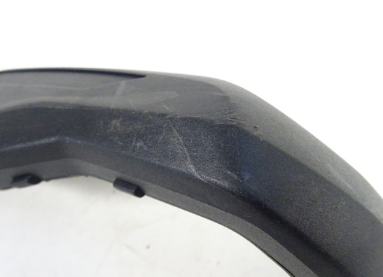 Ventildeckel BMW R 1200 R