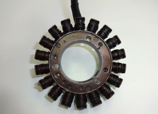 Lichtmaschine Yamaha XV 1100 Virago