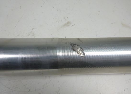 Front Fork right complete Ducati 749  999