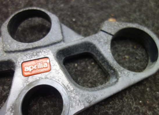 Kroonplaat Aprilia RSV 1000