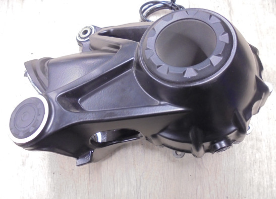 Cardan BMW R 1250 GS