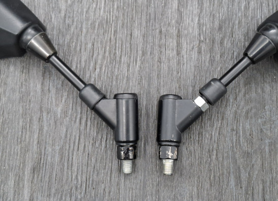 Spiegel set Yamaha MT 09