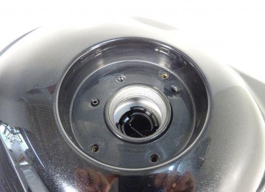 Fuel tank Triumph Tiger 800