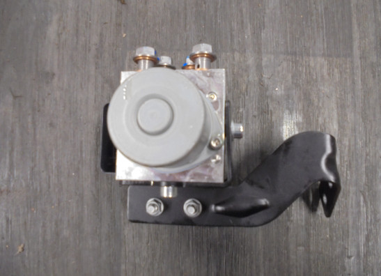 ABS pumpe druckmodulator F.B. Mondial HPS 125 Ubbiali