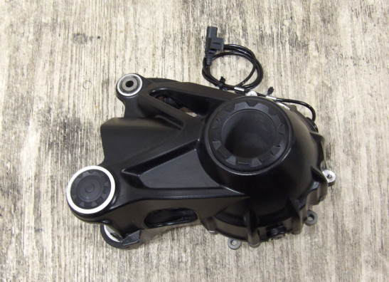 Cardan BMW R 1250 RS 2018-2021