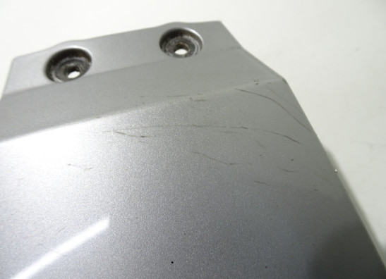 Heck BMW F 650 CS Scarver