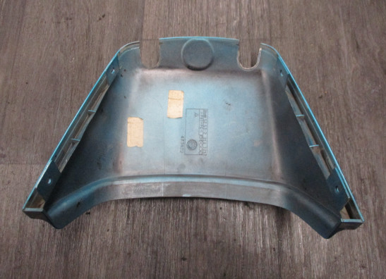 Achterkuipdeel BMW R 1100  1150 RS