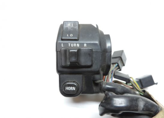 Lenkerschalter links Kawasaki LTD 440