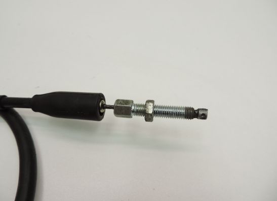 Kupplungszug Suzuki GS 500 F