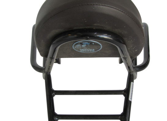 Bagagedrager Moto Guzzi V7 Special