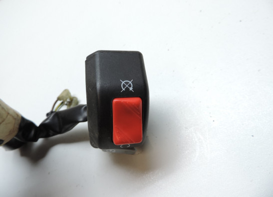 Stuurschakelaar rechts Yamaha YZF R1