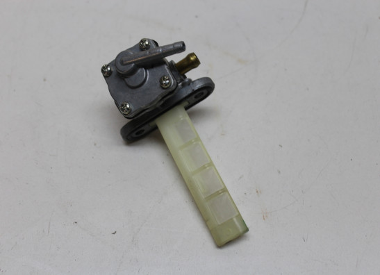 Benzinekraan Suzuki GS 1000