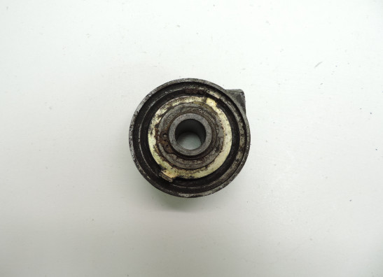 Tachogeber Suzuki GSX 750