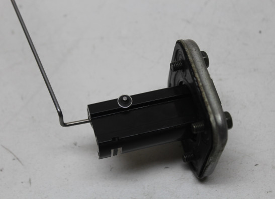 Brandstofniveaumeter Yamaha FAZER 1000