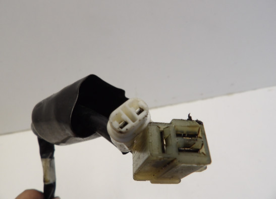 Lichtmaschine Yamaha YP 250 Majesty