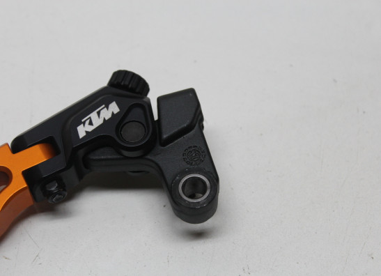 Koppelingshandle KTM 890 Duke