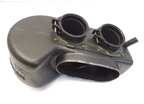 Luchtfilterhuis Yamaha XVS 650 Dragstar