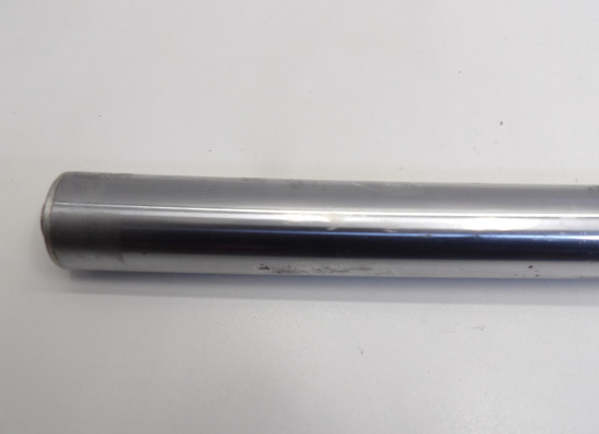 Front Fork left complete Triumph Tiger 955i