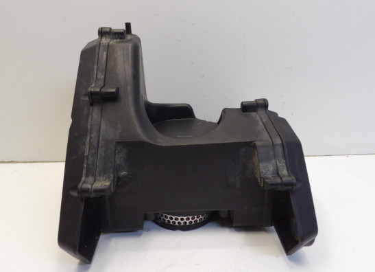 Luchtfilterhuis Yamaha XTZ Tenere